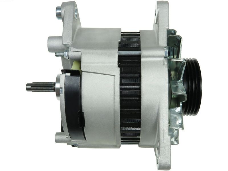 AS-PL A4001 Alternator