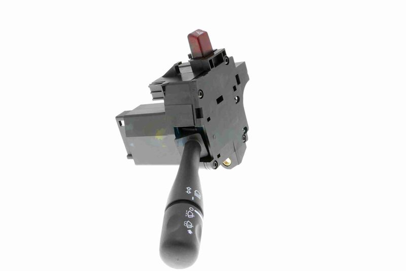 VEMO V33-80-0008 Steering Column Switch