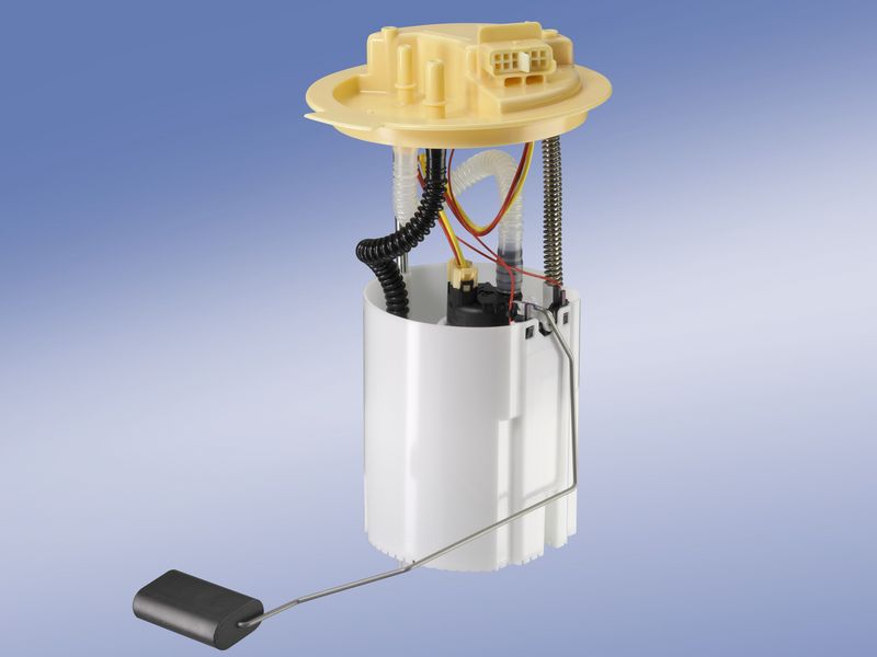 Prekė atitinka OEM kodą: 51887866