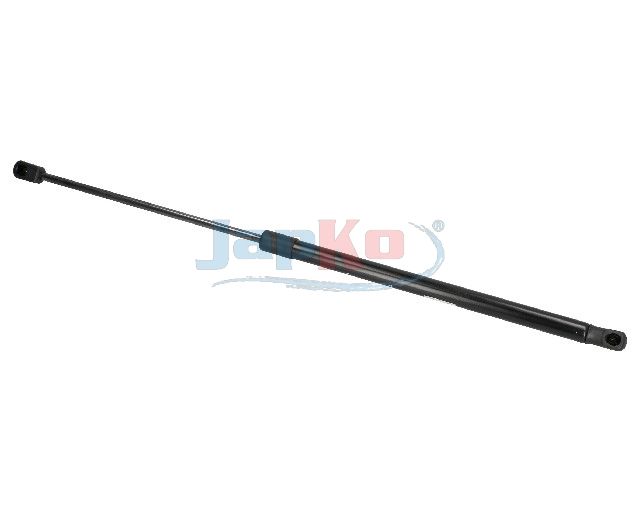 Gaasivedru, pagasi-,...