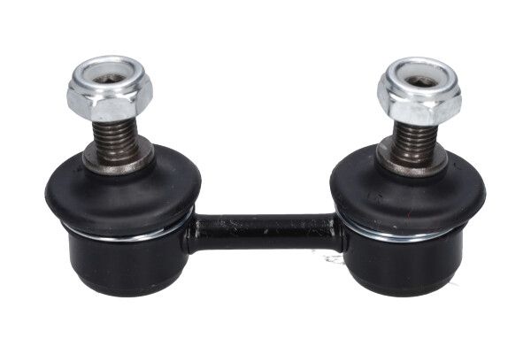 Kavo Parts Šarnyro stabilizatorius