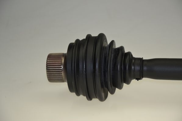 LÖBRO 304924 Drive Shaft