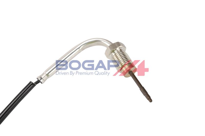 This part match OEM code: 04L906088JD