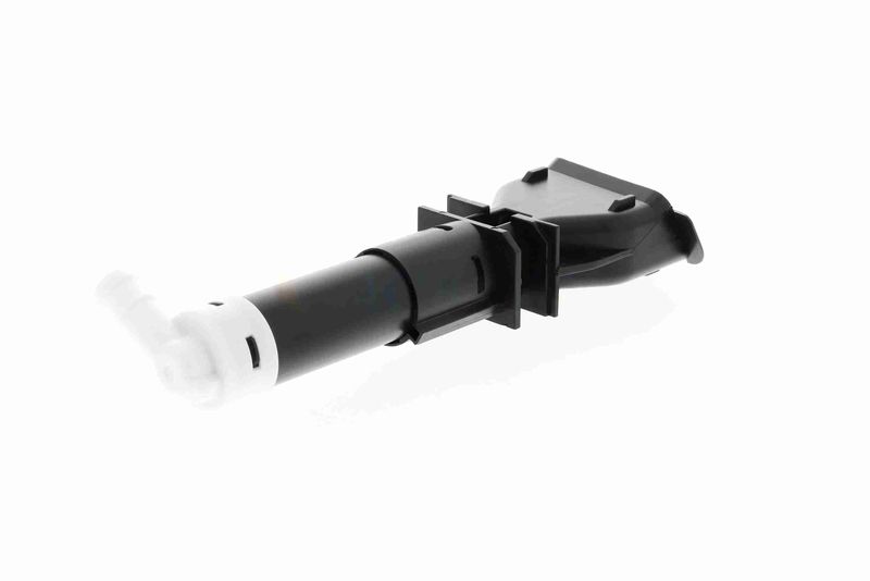 ACKOJA A37-08-0004 Washer Fluid Jet, headlight cleaning