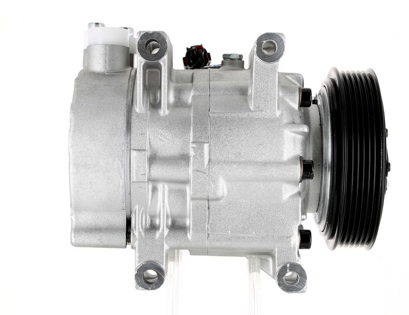 CEVAM 8600248 Compressor, air conditioning