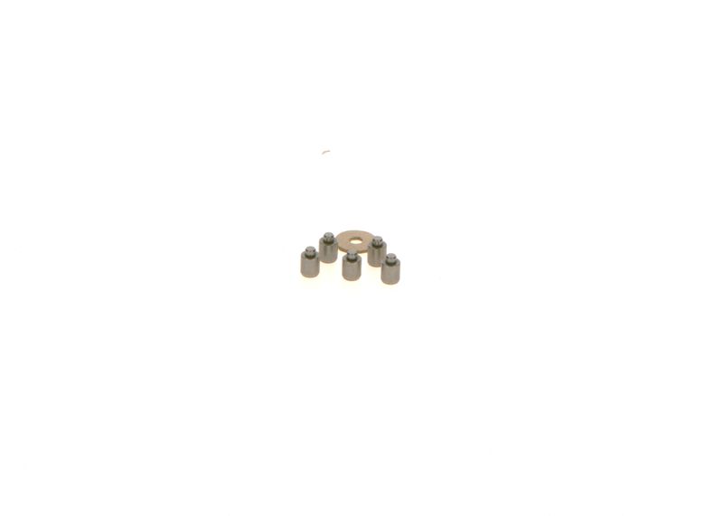 BOSCH F 00Z C99 160 Repair Kit, common rail system
