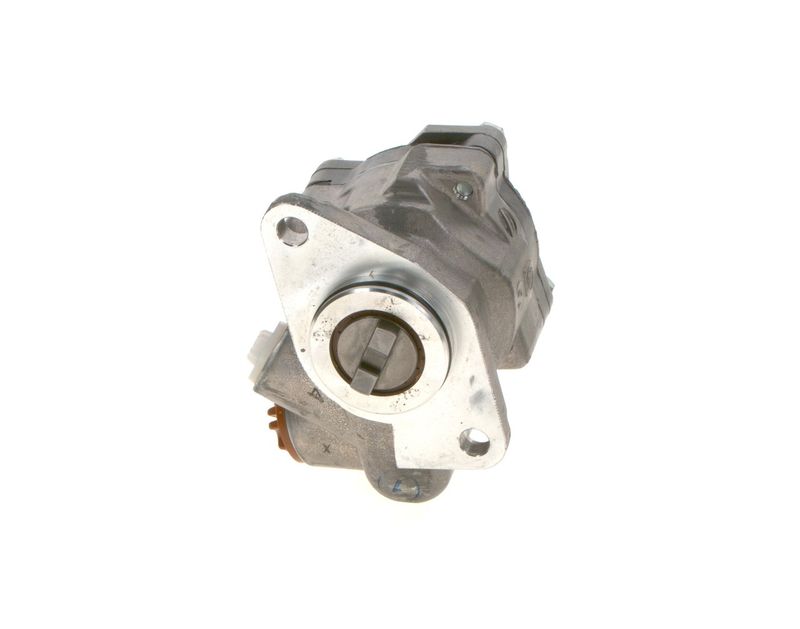 BOSCH KS01001435 Hydraulic Pump, steering