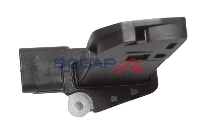 OEM код товара: 9677093080