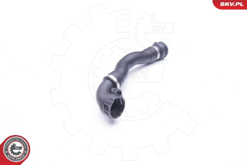 ESEN SKV 24SKV252 Radiator Hose