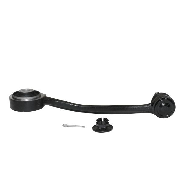 CTR CQ0134L Control/Trailing Arm, wheel suspension