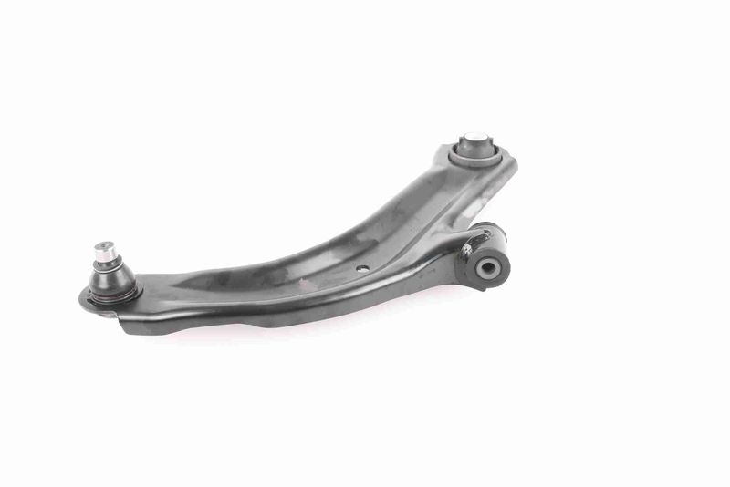 ACKOJA A38-0205 Control/Trailing Arm, wheel suspension