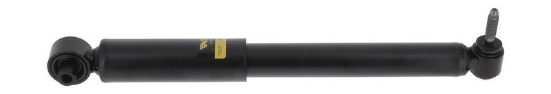 Støddæmper MONROE ADVENTURE