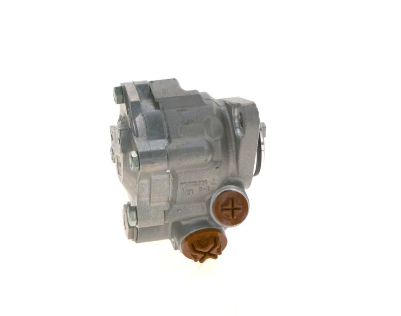 BOSCH KS00001832 Hydraulic Pump, steering