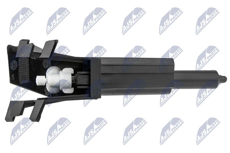 NTY EDS-NS-019 Washer Fluid Jet, headlight cleaning