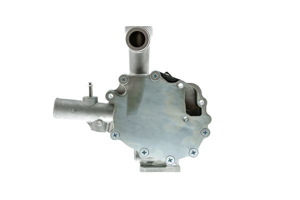 AISIN WPT-544 Water Pump, engine cooling