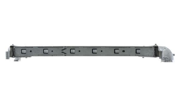 Product Image - Intercooler, inlaatluchtkoeler - CI215000P - MAHLE