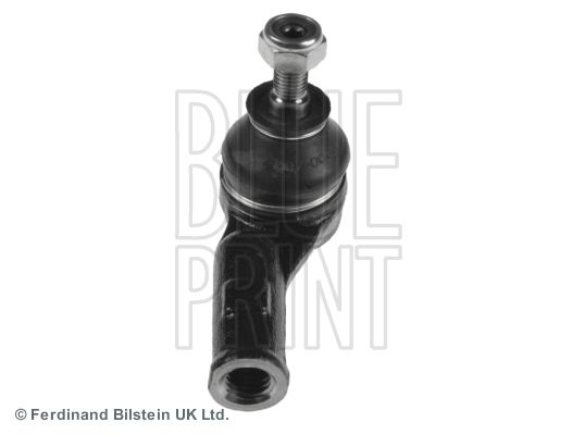 BLUE PRINT ADM58779 Tie Rod End