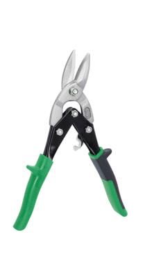 KS TOOLS BT067201 Manual Sheet Metal Shears