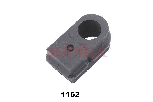 cuzinet, stabilizator ASHIKA GOM-1152