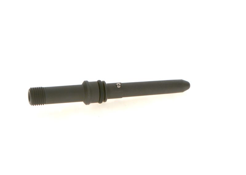 BOSCH F00RJ01685 Inlet connector, injection nozzle