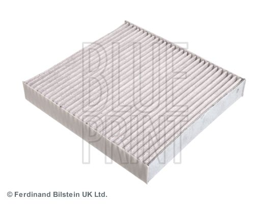BLUE PRINT ADN12513 Filter, cabin air