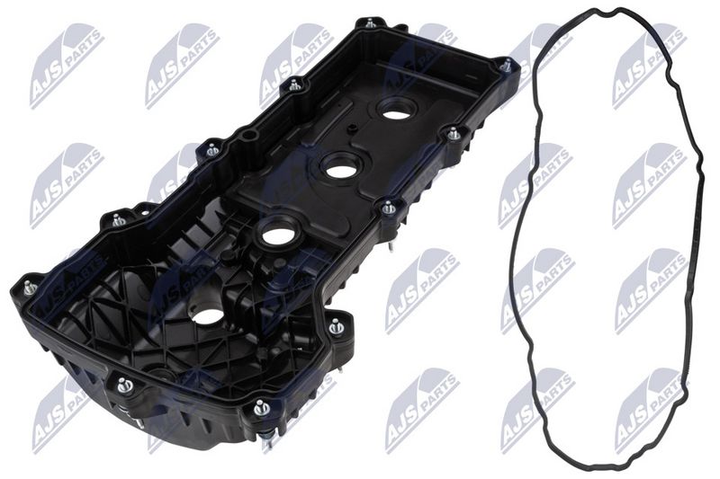 NTY BPZ-FR-021 Cylinder Head Cover