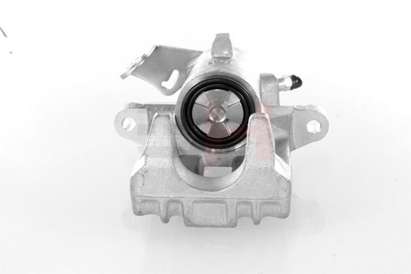 GH GH-454326V Brake Caliper
