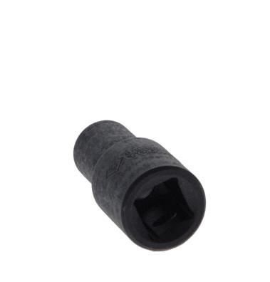 KS TOOLS BT026003 Socket Wrench Insert