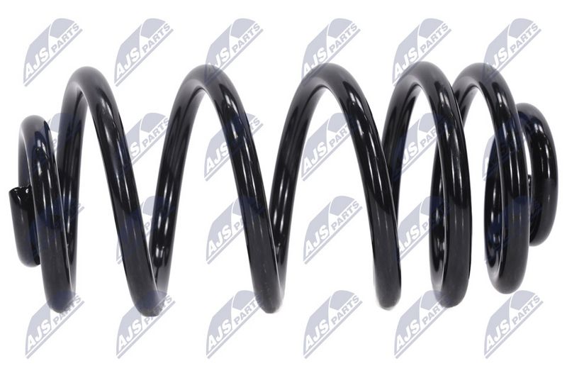NTY ASZ-CH-027 Suspension Spring