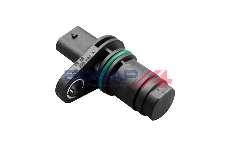 OEM код товара: 06K906433