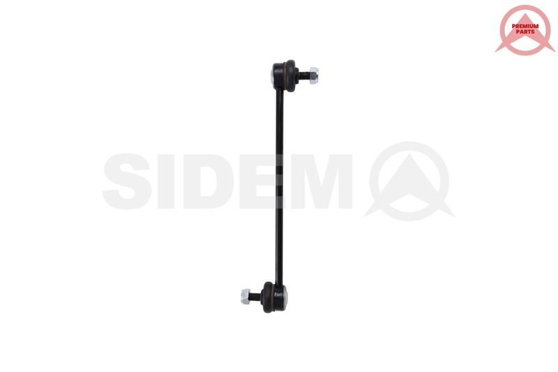 SIDEM 51067 Link/Coupling Rod, stabiliser bar