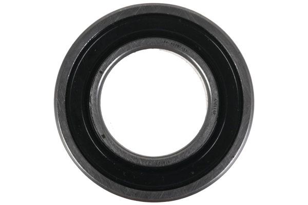 STELLOX 84-40291-SX Pilot Bearing, clutch