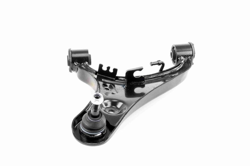 VAICO V48-0110 Control/Trailing Arm, wheel suspension