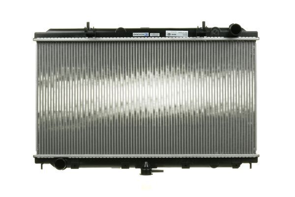 Product Image - Radiateur - CR138000S - MAHLE