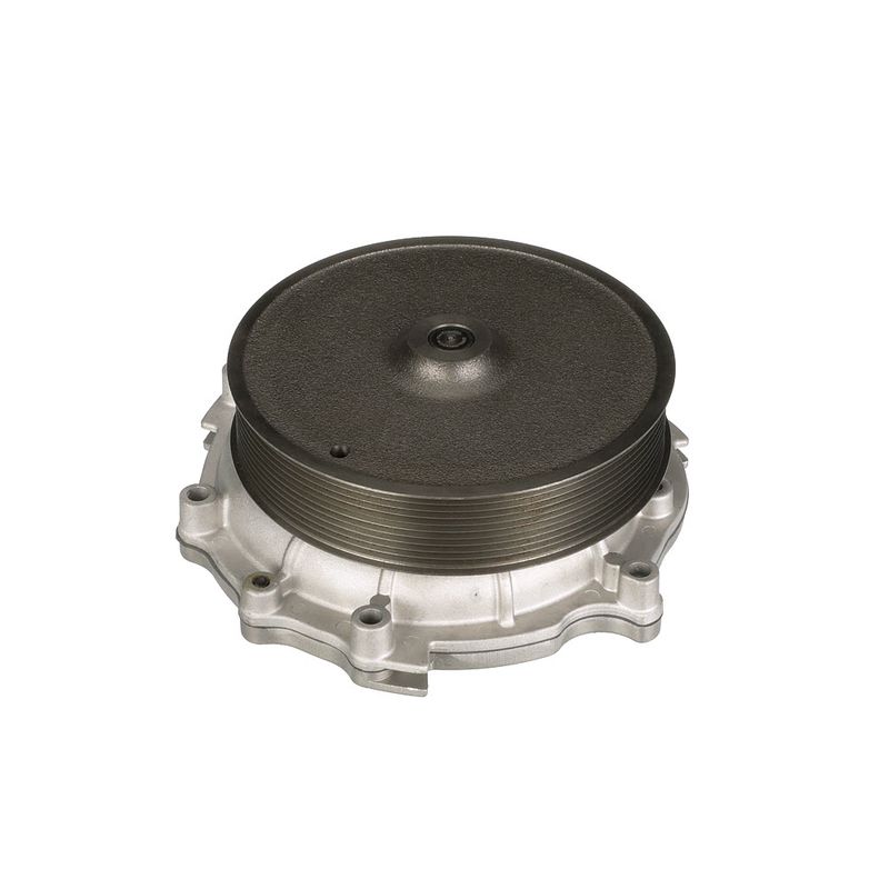 Vodní čerpadlo, chlazení motoru WP5013HD