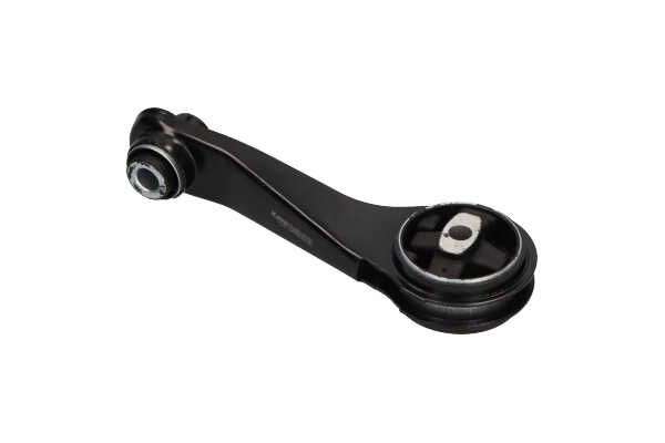 Kavo Parts EEM-6690 Mounting, engine