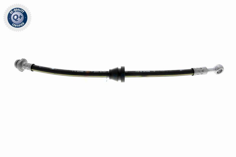 VAICO V51-0127 Brake Hose
