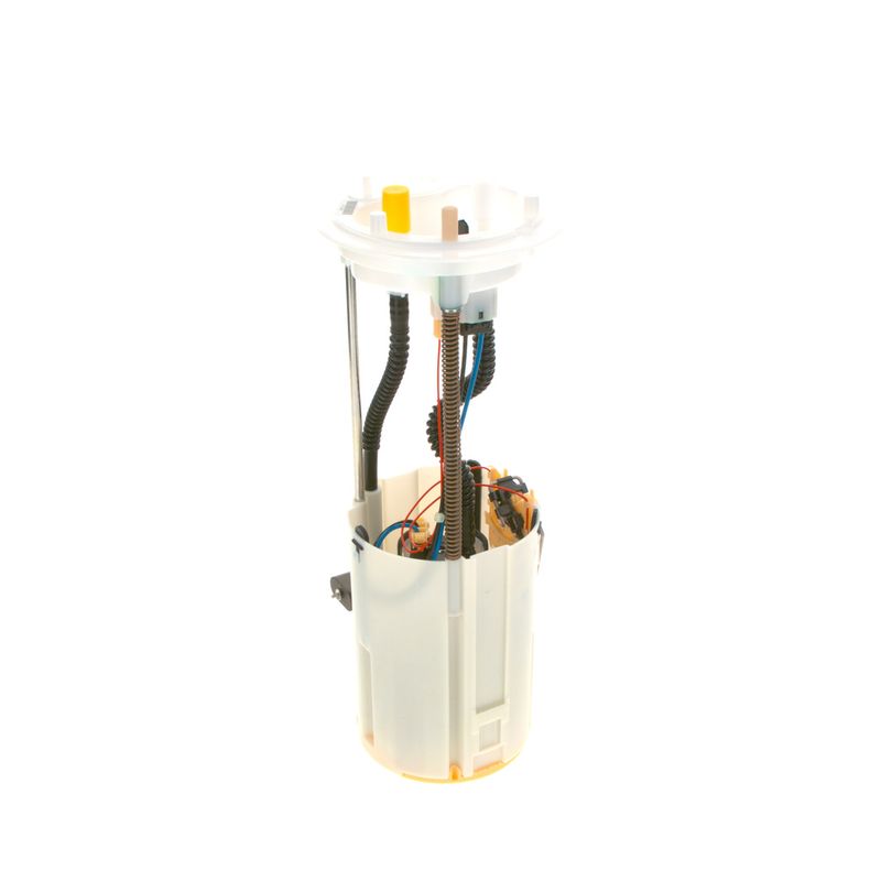 BOSCH 0580203087 fuel supply unit