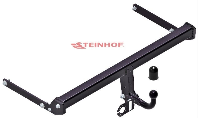 Haakeseade, STEINHOF S-297