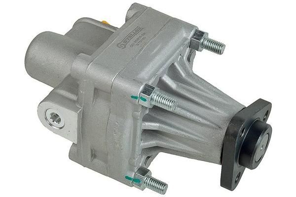 STELLOX 00-35506-SX Hydraulic Pump, steering