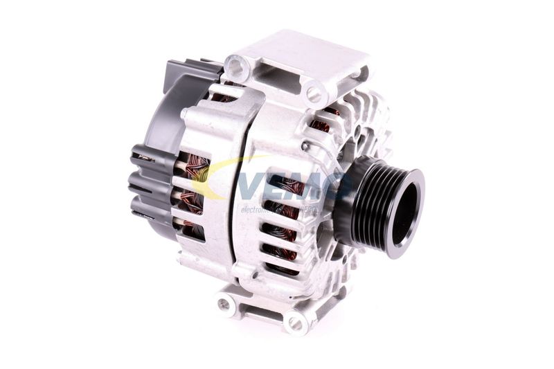 VEMO V30-13-50051 Alternator