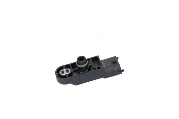 Kavo Parts EMS-10012 Sensor, intake manifold pressure