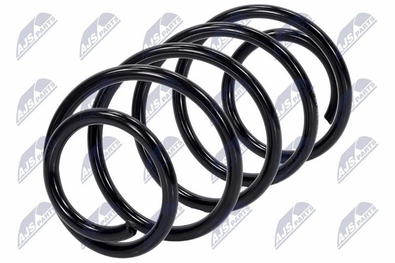 NTY ASZ-CT-030 Suspension Spring