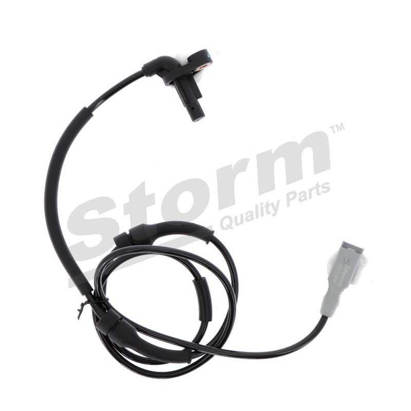 Capteur, vitesse de roue STORM QUALITY PARTS 777124