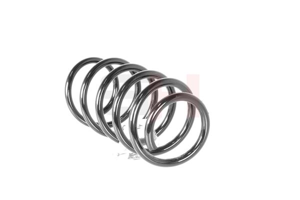 vedru, GH GH-2036407