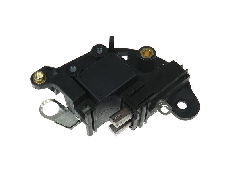AS-PL ARE4012 Alternator Regulator
