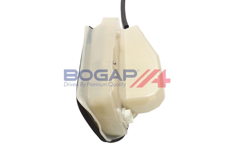 This part match OEM code: 1068964-00-K