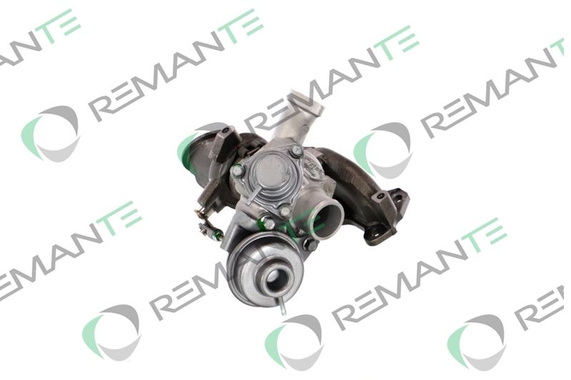 REMANTE 003-001-001052R Turbokompresorius