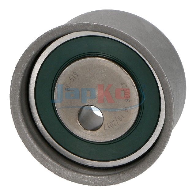 Rihmapinguti, Hammasrihm,...