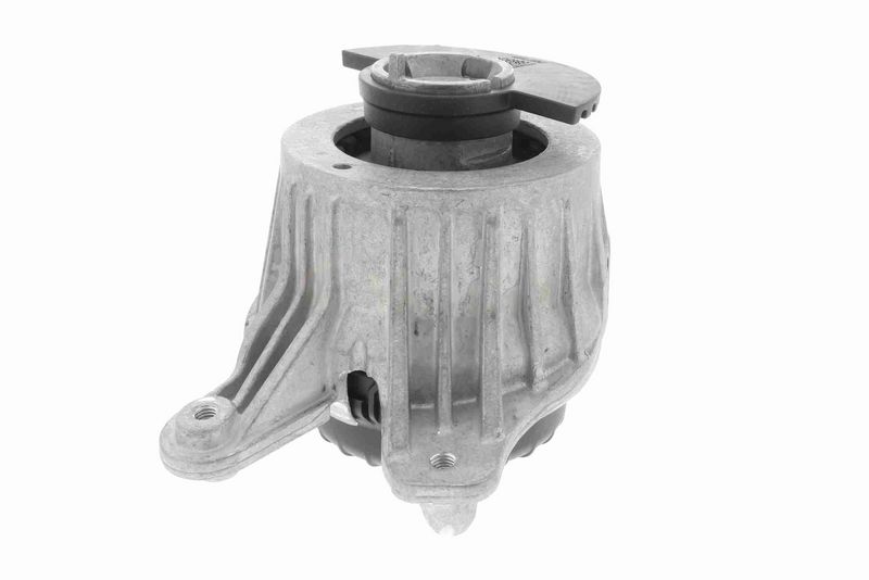 Suport motor V30-3194 VAICO